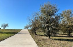 2010 Hidden Bluff Drive, Aledo, TX 76008