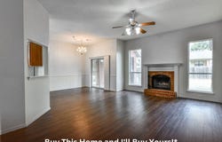5007 Chad Drive, Killeen, TX 76542