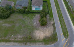 801 SW 2nd Terrace, Cape Coral, FL 33991