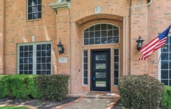 1401 Stillforest Drive, Allen, TX 75002