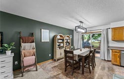 605 Park Island Drive SW, Hutchinson, MN 55350