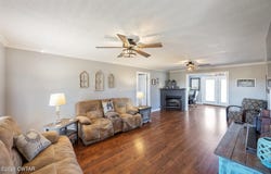 1100 Power Station Road, Trezevant, TN 38258