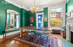 248 Gates Avenue, Brooklyn, NY 11238