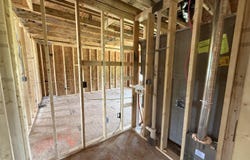 77 Boston River Drive, Dunn, NC 28334