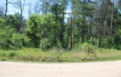 67 and 68 Jackpine Loop, Mio, MI 48647