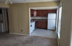 2010 38TH STREET SE, WASHINGTON, DC 20020