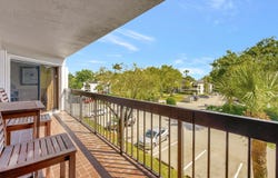 8820 SW 132nd Place, Miami, FL 33186