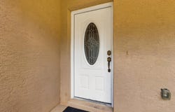 1123 CORNELL Terrace, INVERNESS, FL 34452