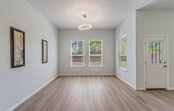 2916 Wilhurt Avenue, Dallas, TX 75216