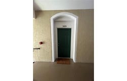 588 BRANTLEY TERRACE WAY, ALTAMONTE SPRINGS, FL 32714