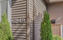 6849 SE KNIGHT ST, Portland, OR 97206