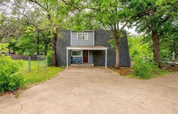 4306 Elmwood Court, Granbury, TX 76049