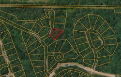 Lot 7 Heswall  LN, Bella Vista, AR 72714