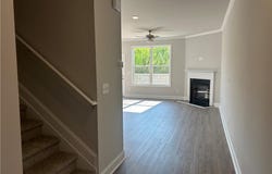 3817 Billabong Trail, Gainesville, GA 30506