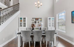 400 E Paddock, Willow Park, TX 76087