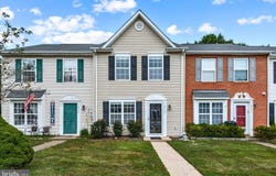 4113 ENGLANDTOWN ROAD, FREDERICKSBURG, VA 22408