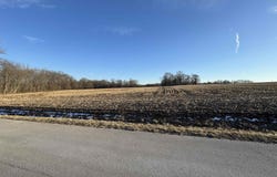 1 off Co Rd 450 S, Washington, IN 47501