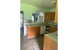 4363 County Route 10, Depeyster, NY 13633