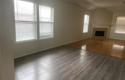 1106 Mule Deer Drive, Arlington, TX 76002