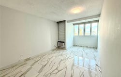 1479 ASHFORD AVENUE, SAN JUAN, 00907