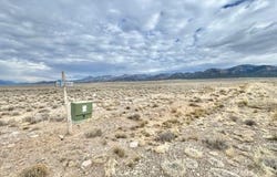 2855 E Eagle Ridge Rd, Panguitch, UT 84759