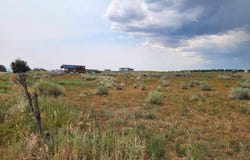 TBD Road P, Mancos, CO 81328