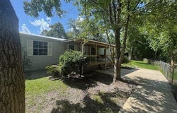 607 E Nebraska Avenue, Bonifay, FL 32425