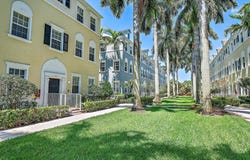 107 Pond Apple Lane, Jupiter, FL 33458