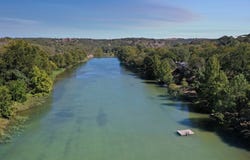 173 Marymeade, Hunt, TX 78024