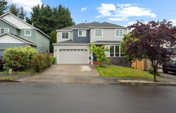 9311 NE 41ST AVE, Vancouver, WA 98665