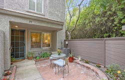 77 Via Colinas, Thousand Oaks, CA 91362