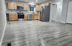 4837 Woodland Drive, Sullivan, MO 63080