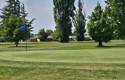 1770 THOMPSON RD, Woodburn, OR 97071