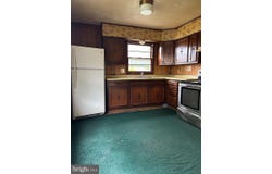 7303 LEONA STREET, DISTRICT HEIGHTS, MD 20747