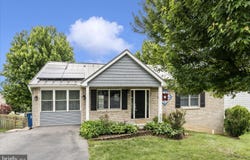 31 AMANDA DR, SMITHSBURG, MD 21783