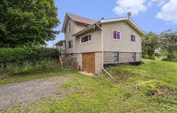 20821 J Drive N, Marshall, MI 49068