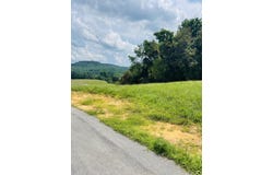 Tract Meadowstone Way, Corbin, KY 40701