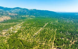 52 WALLACE LN, Blanchard, ID 83804