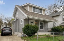 1555 Myrtle Avenue, Columbus, OH 43211