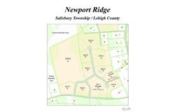 2212 S Melrose Lane, BETHLEHEM, PA 18015