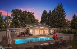 450 E MILES AVE, Hayden, ID 83835