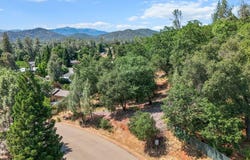 Nsa Coeur D Alene Avenue, Shasta Lake, CA 96019