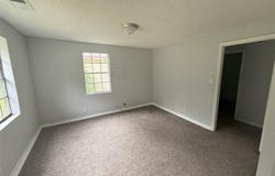 315 8th Avenue, Chickasaw, AL 36611