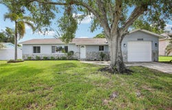 6305 FLAMINGO DRIVE, APOLLO BEACH, FL 33572