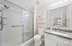 2200 W Second Street, Gulf Shores, AL 36542
