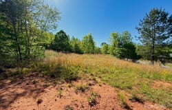 Cross Creek Drive unit: 69, Rutherfordton, NC 28139