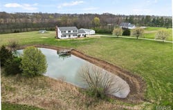 12492 Audrain Road 9931, Mexico, MO 65265