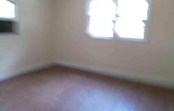 117 Stafford, Hinesville, GA 31313