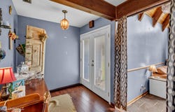 3407 Parliament Drive, Ocean Springs, MS 39564