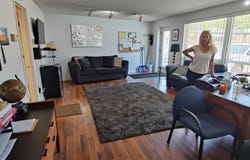 1240 Pipestone Road, Benton Harbor, MI 49022